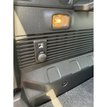 Suzuki Jimny LONG 1.5L GLX (32)